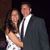Denise Johnson-Hiser's profile image