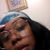 Nelly Rose's profile image