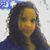Kristy Ursua's profile image