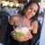 Tammy Lee Lugo's profile image