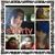 Dianna Noble's profile image
