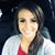 Janette Ulrich Bowen's profile image