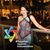 Leyla Razz's profile image