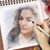 Zeina Achi's profile image