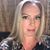 Shannon ODwyer Walker's profile image