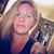 Laura Carver's profile image