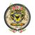 Aguilera Zamora Mina's profile image