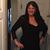 Karen Maguire's profile image
