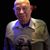 Dick Pruehs's profile image