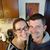 Suzanne Steffen's profile image