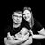 Cortney Leber's profile image