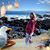 Darlene M. Godfrey's profile image