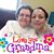 Trisha Humphreys's profile image
