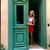 Sarah Witt Ameres's profile image