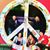 Susan Dubow's profile image