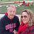 Holly Becker Benson's profile image