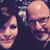 Laura Gershaw Haller's profile image