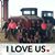 Terry Diana Fowler's profile image