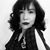 Crystal Wilson-Fayyad's profile image