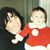 Debbie Hanson Thompson's profile image