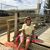 Linda Purviance Ohme's profile image