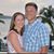 Erin Caruana's profile image