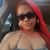 Meliababyy Vidal's profile image
