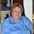 Gail Rakauskas's profile image