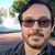 Rafael David Candelaria's profile image