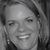 Leigh Barnwell McLeod's profile image