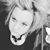 Lisa McDonald's profile image