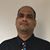 Gustavo Gordillo's profile image