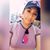 Nayali Gomez's profile image
