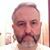 Jeff Harmon's profile image