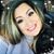 Frances Benavidez's profile image