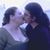 Andrea Copenhaver Santella's profile image