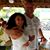 Sandra Koehler's profile image