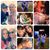 McKenzie Jean Benson's profile image