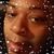 Kimberly Allen's profile image