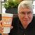 Chuck Procarione's profile image