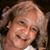 Cindy Kammerer Walker's profile image