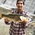 Anthony Michael DeLabio's profile image