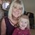 Kasi Schard's profile image