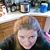 Tina Watts's profile image
