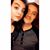 Marisa Dowell's profile image