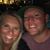 Jody Lynne Billiard's profile image
