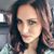 Briana Le Wolf's profile image