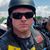 Steve Mrgan's profile image