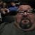 Tom Romans's profile image