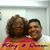 Nichole Triggs-Malek's profile image